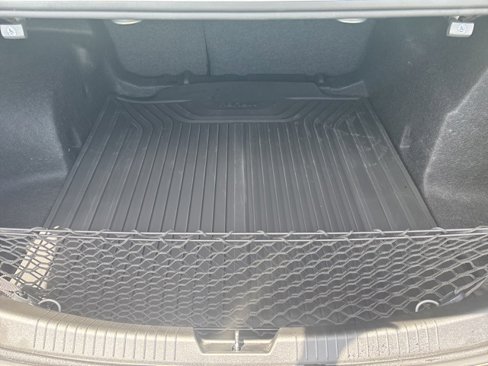 Certified 2022 Chevrolet Malibu Premier image 24
