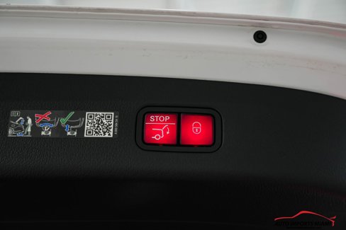 Used 2024 Mercedes-Benz GLC 43 AMG 4MATIC image 66