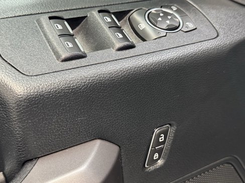 Used 2019 Ford F150 XLT w/ Equipment Group 301A Mid image 12