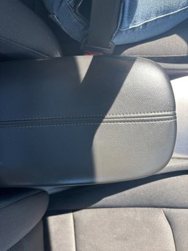 Used 2023 Chevrolet Malibu LT image 30