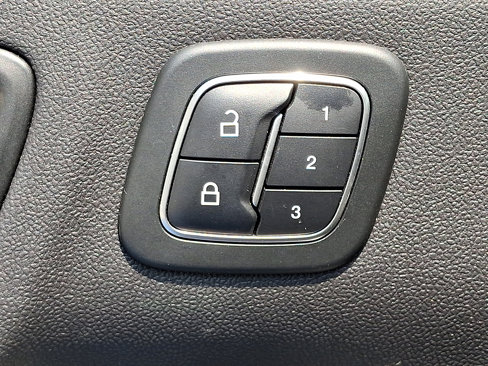 Used 2023 Ford Escape Active w/ Tech Pack #2 image 26