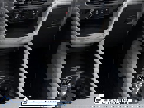 New 2025 Ford Explorer Active image 38
