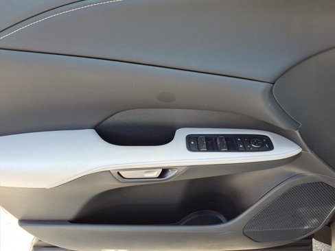 Used 2023 Lexus RX 350h w/ Accessory Package (Z1) image 13