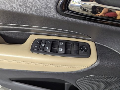 Used 2021 Dodge Durango GT image 18