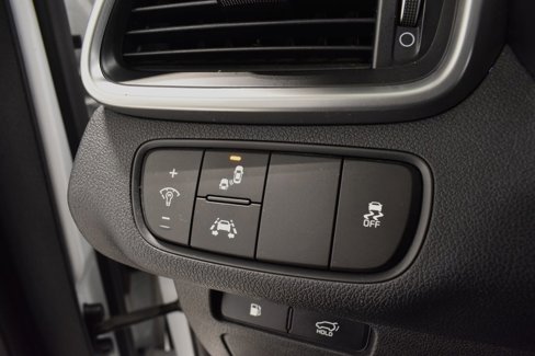 Used 2019 Kia Sorento EX image 15