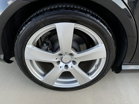 Used 2011 Mercedes-Benz E 350 Sedan image 10