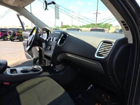 Used 2011 Dodge Durango Express image 38