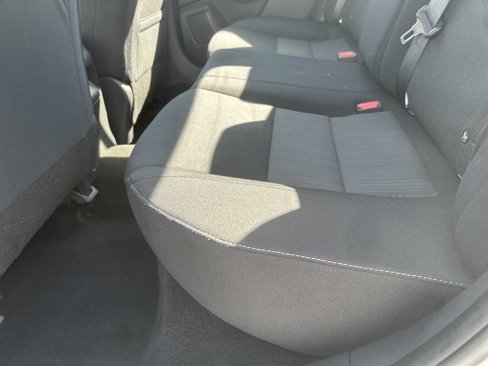 Used 2023 Nissan Sentra SV image 26