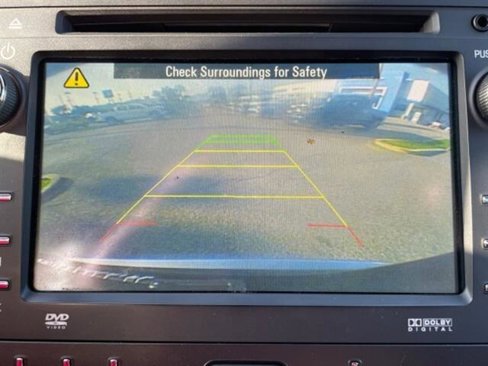 Used 2016 GMC Acadia Denali image 26