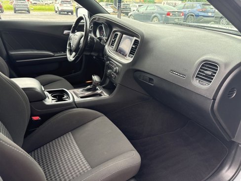 Used 2022 Dodge Charger GT image 19