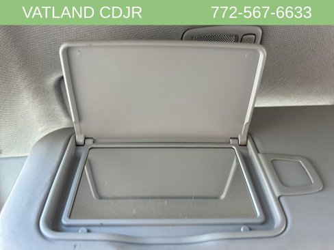 Used 2013 Kia Soul ! w/ Premium Pkg image 26