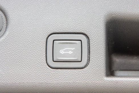 Used 2024 Chevrolet Equinox LT image 12