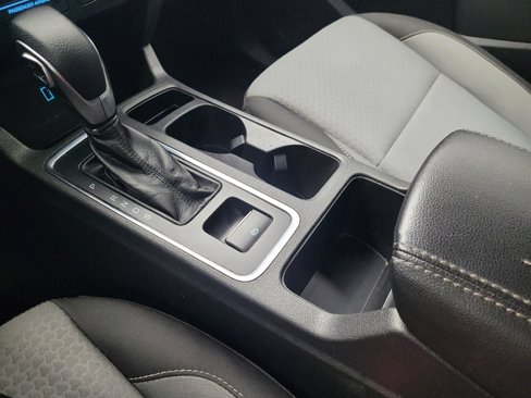 Used 2019 Ford Escape SE image 26