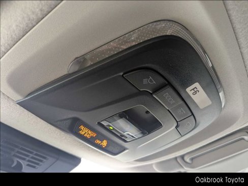 Certified 2025 Toyota Corolla LE image 23