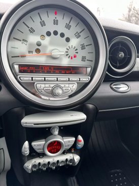 Used 2009 MINI Cooper Hardtop image 31