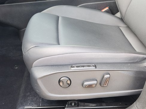 Used 2023 Volkswagen ID.4 S image 30