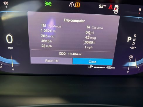 Certified 2023 Volvo S60 B5 Core image 20