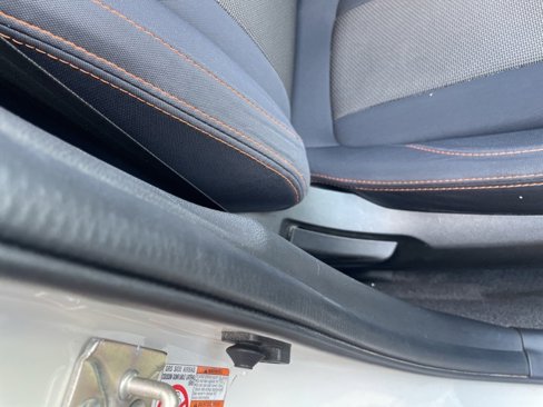 Used 2019 Subaru Crosstrek 2.0i Premium image 51