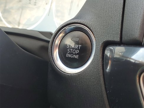 Used 2014 MAZDA MAZDA6 Touring image 28