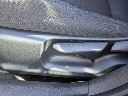 Used 2021 Toyota Corolla SE w/ Carpet Mat Package (TMS) image 20