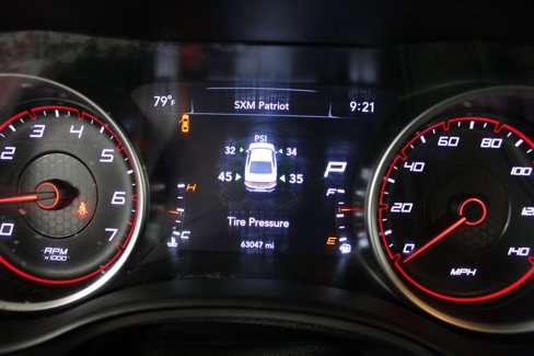Used 2023 Dodge Charger SXT image 29