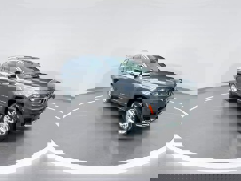 New 2025 Jeep Grand Cherokee L Laredo w/ Trailer Tow Package image 2