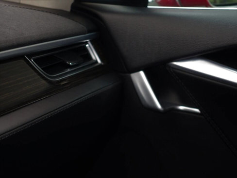 Used 2015 Tesla Model S P85D image 33
