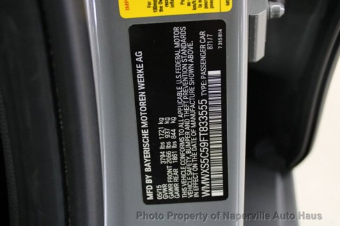 Used 2015 MINI Cooper 4-Door Hardtop image 53