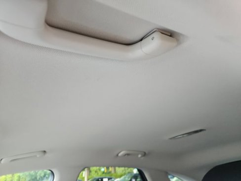 New 2026 Genesis GV70 2.5T image 8