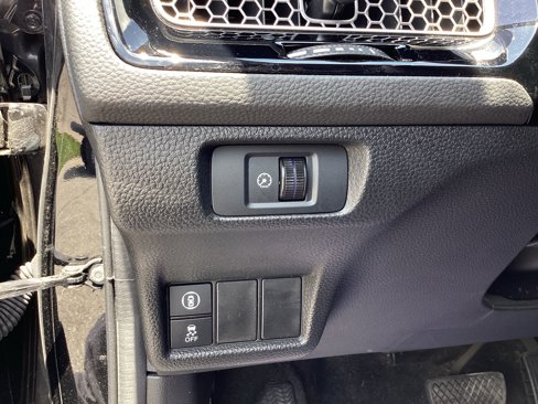 Used 2023 Honda Civic LX image 20