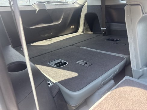 Used 2016 Acura MDX SH-AWD w/ Technology Package image 22