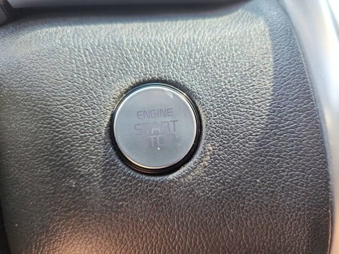 Used 2021 Kia Sorento SX image 21