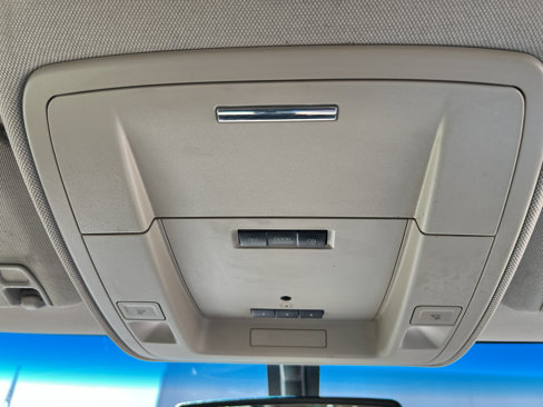 Used 2019 GMC Sierra 3500 SLT w/ Duramax Plus Package image 29