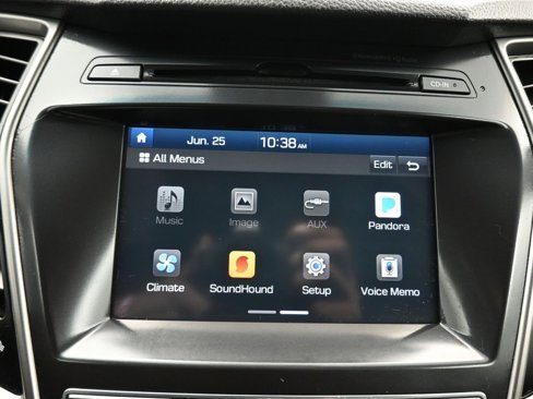 Used 2019 Hyundai Santa Fe XL SE image 19