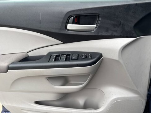 Used 2014 Honda CR-V LX image 21