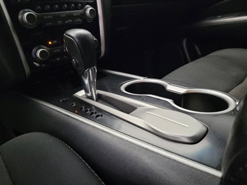 Used 2019 Nissan Pathfinder SV image 26