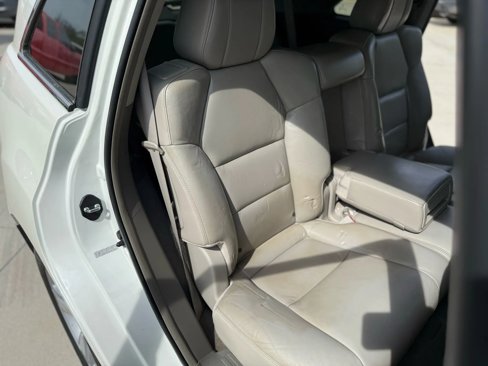 Used 2011 Acura MDX w/ Technology Package image 14