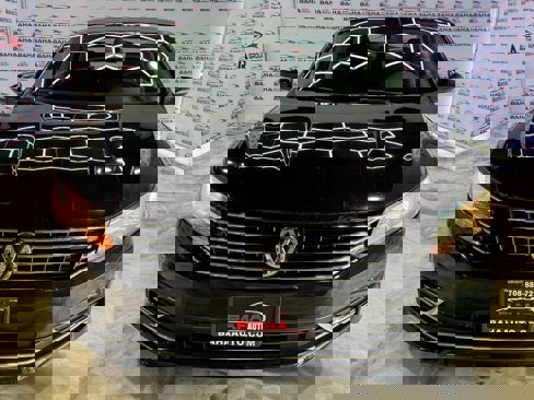 Used 2018 Volkswagen Passat 2.0T S w/ Driver Assistance Package image 68