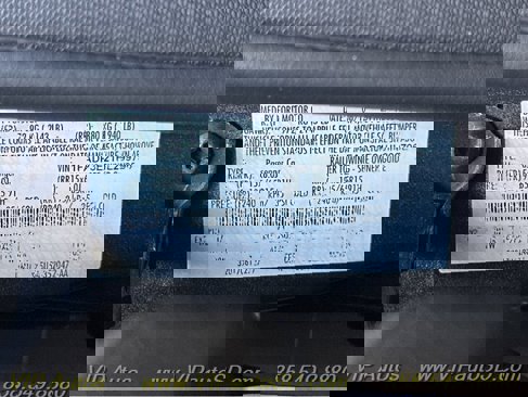 Used 2017 Ford Focus S image 38