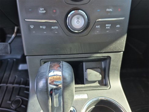 Used 2019 Ford Flex SEL w/ Equipment Group 202A image 26