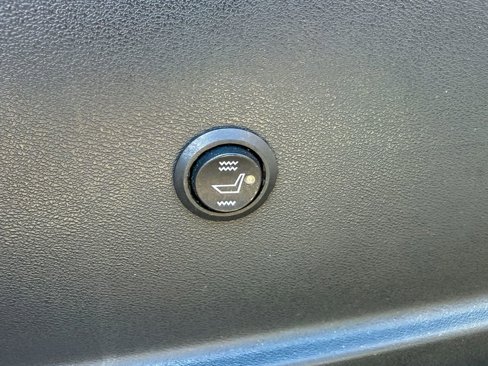 Certified 2020 Nissan Murano S w/ Technology Package image 17