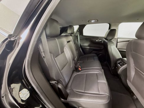 Used 2023 Chevrolet Blazer LT image 23