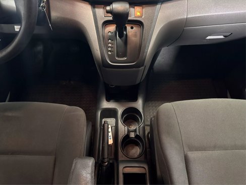 Used 2015 Chevrolet City Express LS image 19