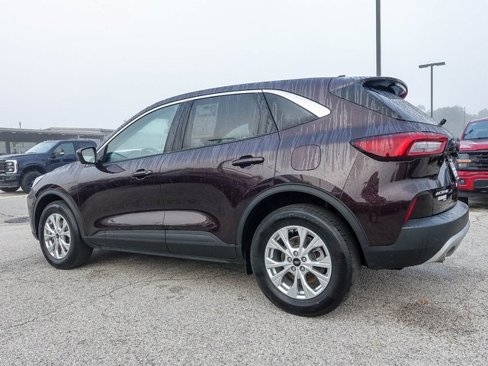 Used 2023 Ford Escape Active w/ Tech Pack #2 image 18