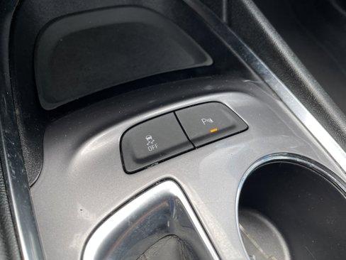 Used 2024 Chevrolet Malibu LT image 30