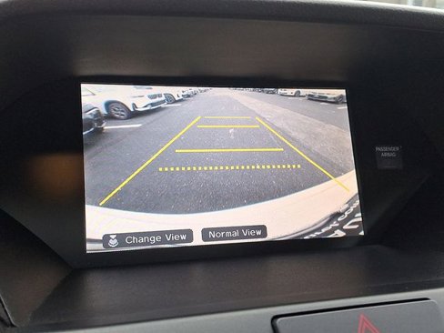 Used 2013 Acura RDX AWD w/ Technology Package image 20
