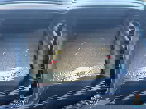 Used 2020 Nissan Pathfinder SV image 29
