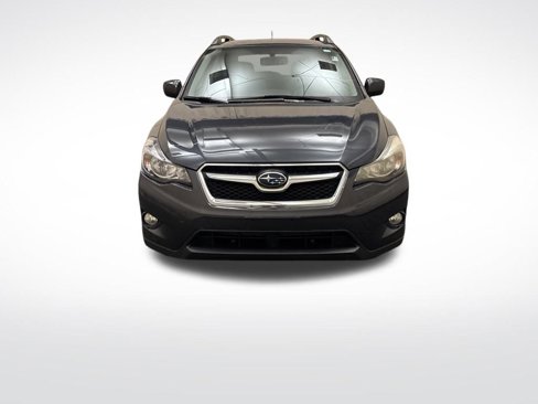 Used 2013 Subaru Crosstrek 2.0i Limited w/ Popular Pkg 2 image 2