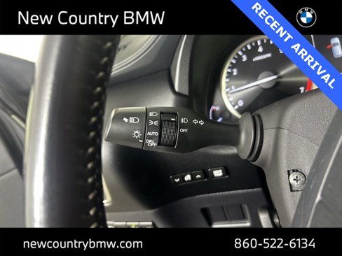 Used 2021 Lexus NX 300 AWD w/ Comfort Package image 18