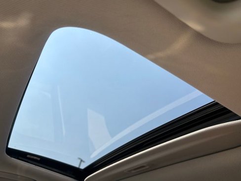 Used 2023 Hyundai Tucson SEL w/ Convenience Package image 19